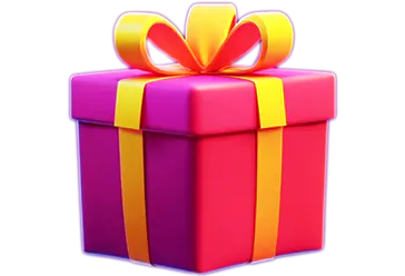 50% NO RULES + 50% CASHBACK